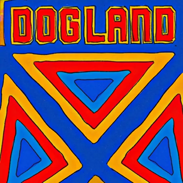 PEOPLE 1 - DOGLAND [Ending 10 Chainsaw Man].mp3