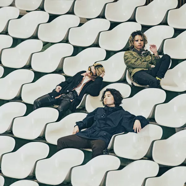 Kitakaze