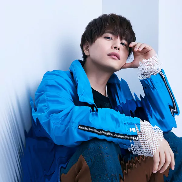 Shugo Nakamura - WINNER [Ending Blue Lock].mp3