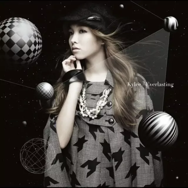 Kylee - Everlasting [Ending 2 Mobile Suit Gundam Unicorn].mp3