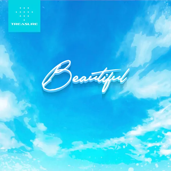 Treasure - BEAUTIFUL [Ending 13 Black Clover].mp3