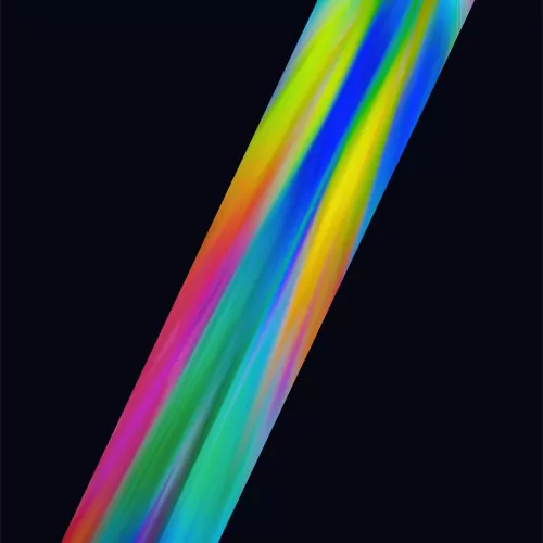 Netsujou no Spectrum