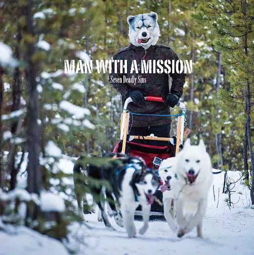 MAN WITH A MISSION - Seven Deadly Sins [Opening 2 Nanatsu no Taizai].mp3