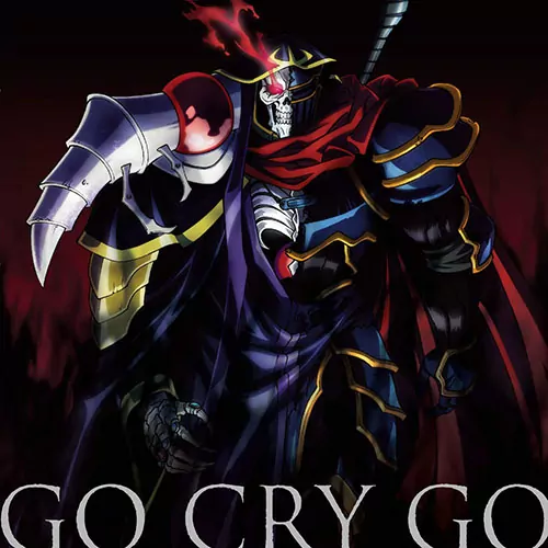 OxT - GO CRY GO [Opening Overlord II].mp3