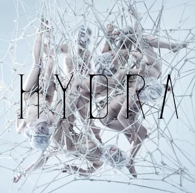 HYDRA