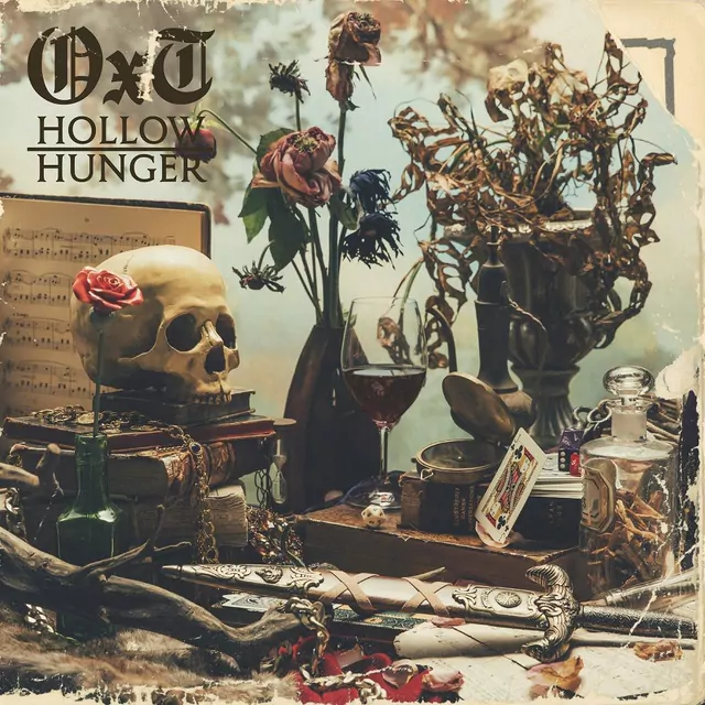 OxT - HOLLOW HUNGER [Opening Overlord IV].mp3