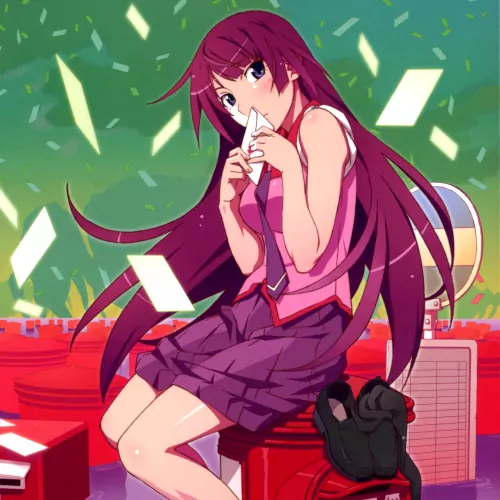 Futakotome