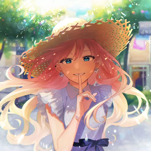 Himitsu Koi Kogoro