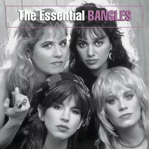 The Bangles - Walk Like An Egyptian [Ending JoJo no Kimyou na Bouken: Stardust Crusaders].mp3