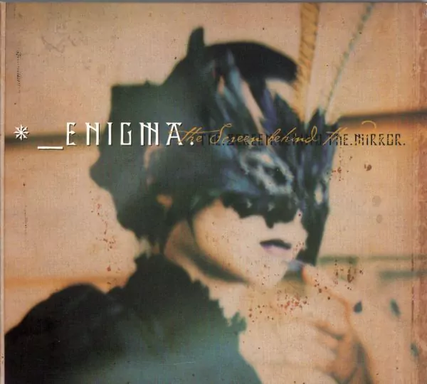 Enigma