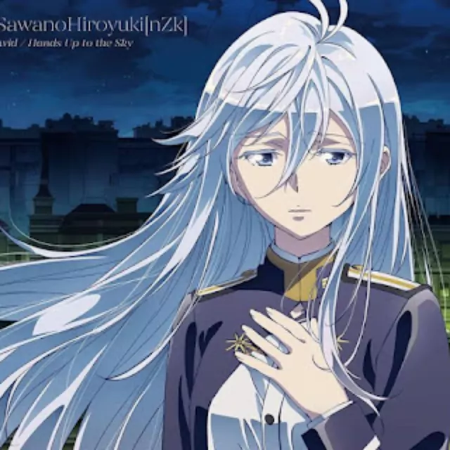 SawanoHiroyuki[nZk]:Laco - Hands Up to the Sky [Ending 2 86].mp3