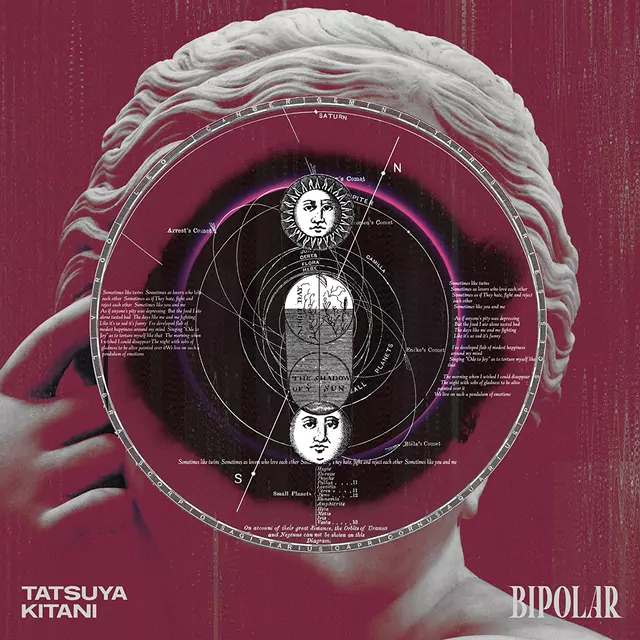 BIPOLAR