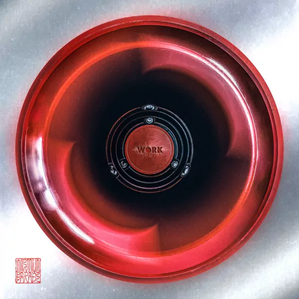 millennium parade, Shiina Ringo - Ｗ●ＲＫ [Opening Jigokuraku].mp3