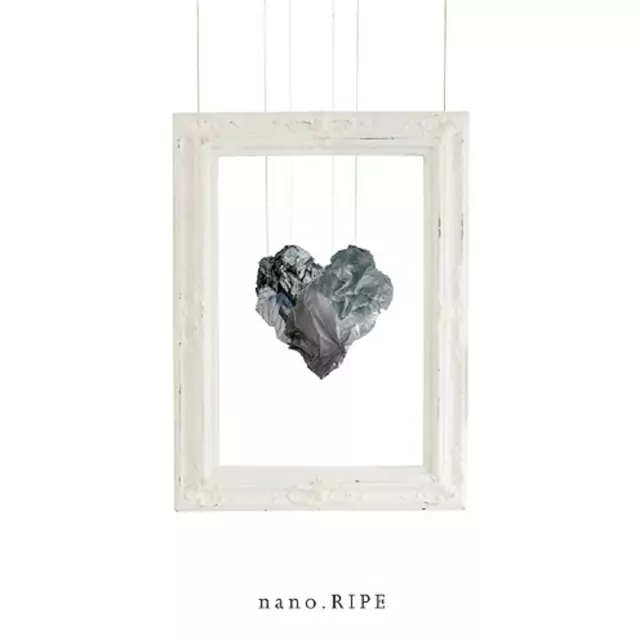 nano.RIPE - Snow Drop [Ending Shokugeki no Souma: Ni no Sara].mp3