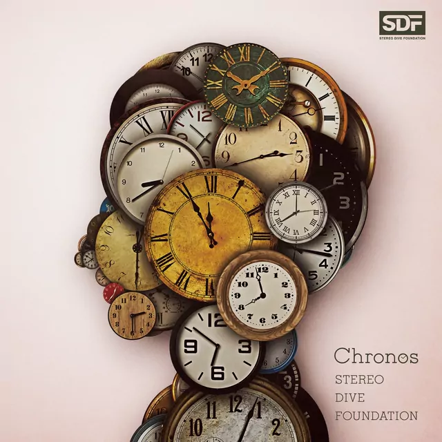 STEREO DIVE FOUNDATION - Chronos [Opening Shokugeki no Souma: Shin no Sara].mp3