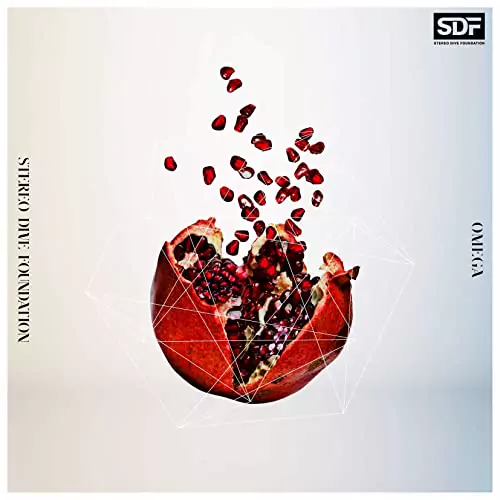 STEREO DIVE FOUNDATION - OMEGA [Ending Yuukoku no Moriarty 2nd Season].mp3