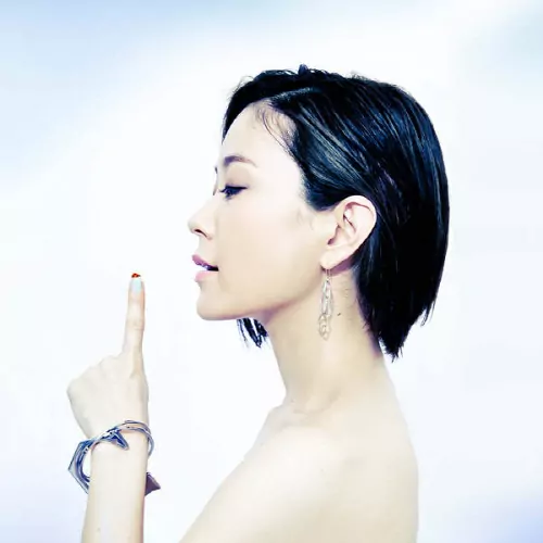 Megumi Mori