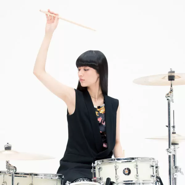 Kavka Shishido