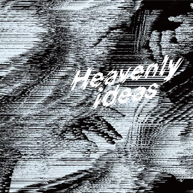 Thinking Dogs - Heavenly ideas [Theme Song Eizouken ni wa Te wo Dasu na! Live Action].mp3