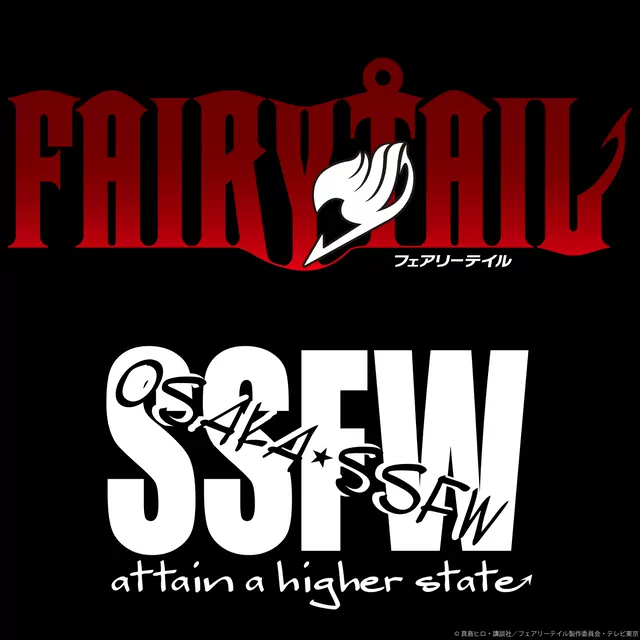 Osaka☆Shunkashuutou - NO LIMIT [Opening 3 Fairy Tail: Final Season].mp3