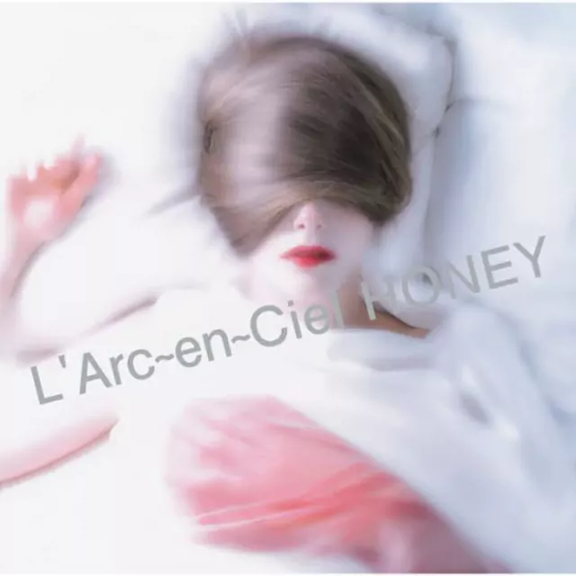 L Arc~en~Ciel