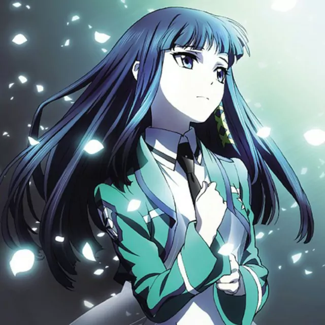 ELISA