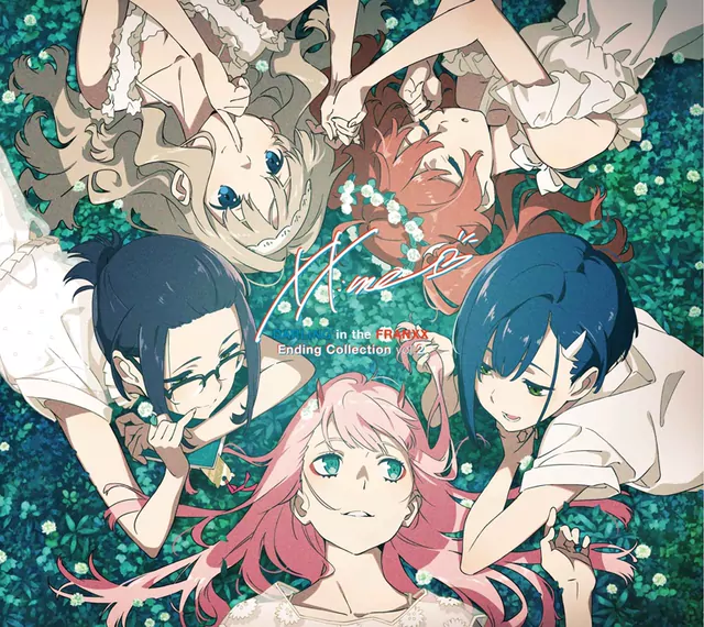 XX:me - Hitori [Ending 4 Darling in the FranXX].mp3
