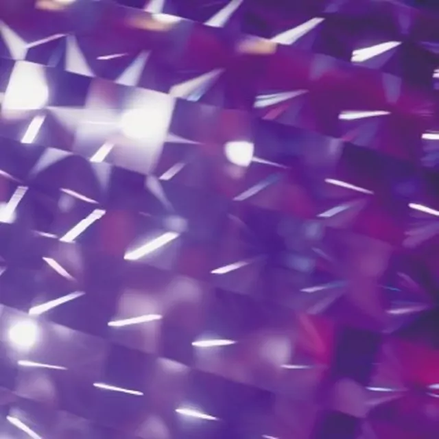 SkyPeace - Ota Party Disco [Opening Mazica Party Movie].mp3