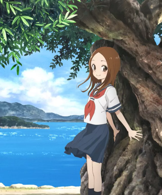 Massugu