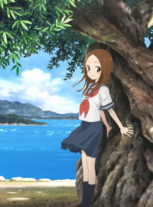Massugu ~Lalala ver.~