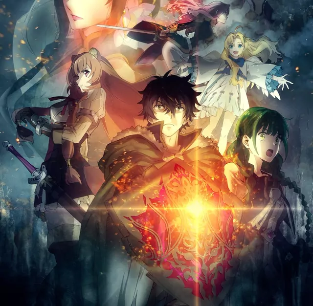 Yuzurenai