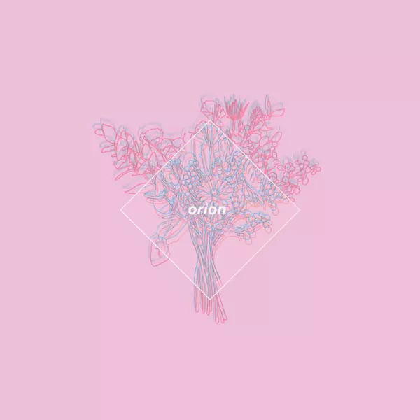 Orion