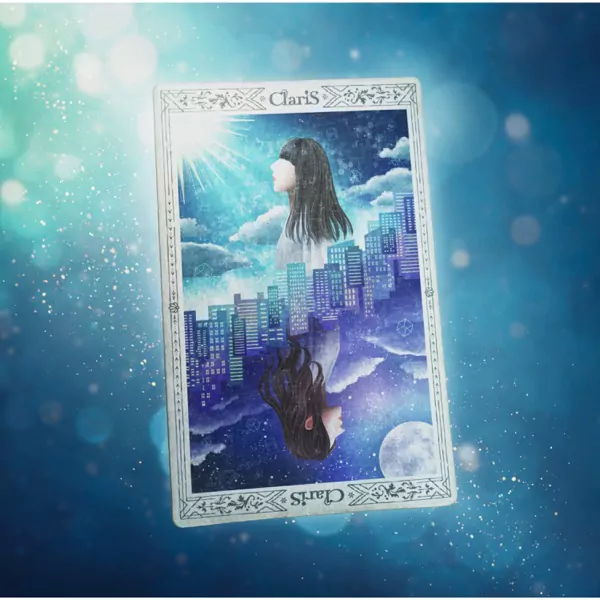 Magia Record Season 2 Theme Song Collection