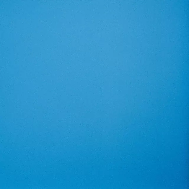 Birthday cover artwork