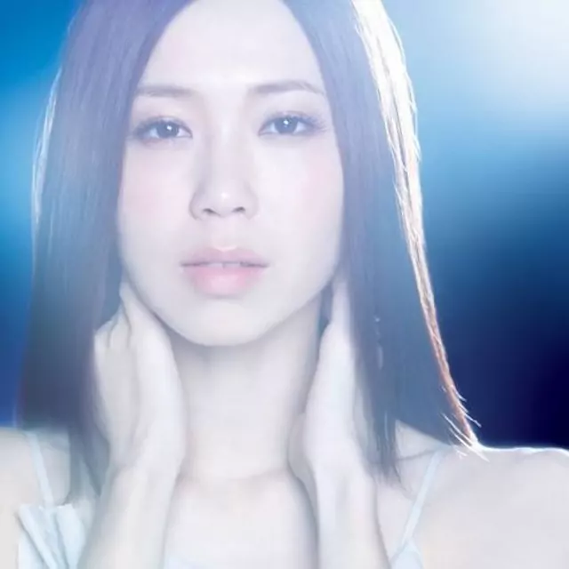 Tainaka Sachi - Voice ~Tadori Tsuku Basho~ [Ending Fate/stay night Movie: Unlimited Blade Works].mp3