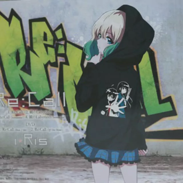 Re:Call