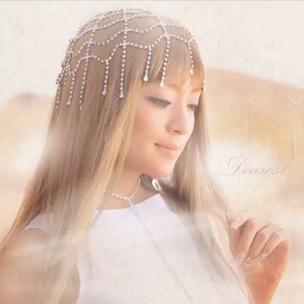 Ayumi Hamasaki