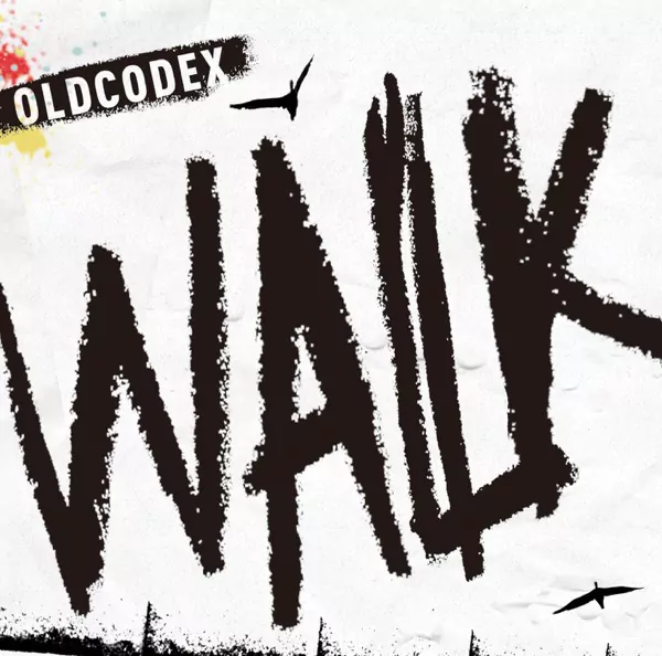 OLDCODEX