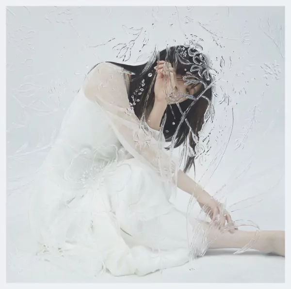 Konomi Suzuki - Missing Promise [Ending Higurashi no Naku Koro ni Sotsu].mp3