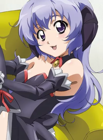 Horie Yui