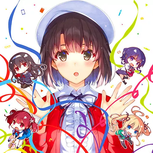 (CV