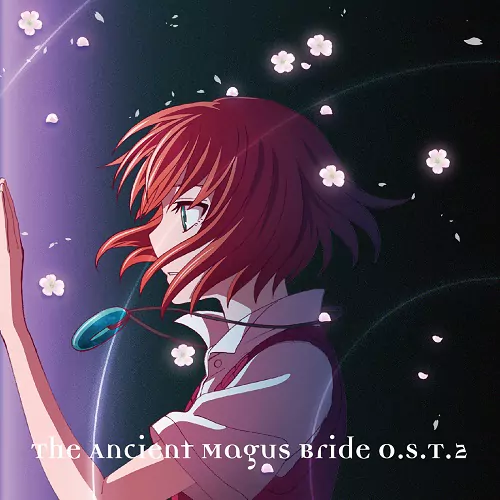 Akino Arai