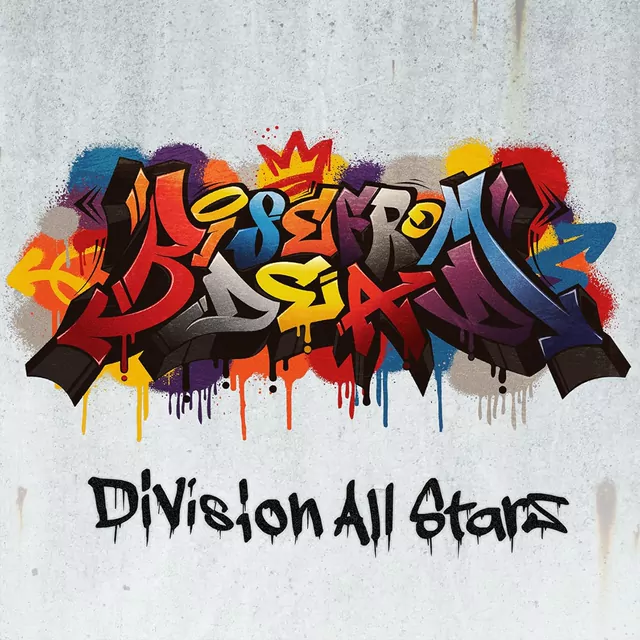 Portada de RISE FROM DEAD