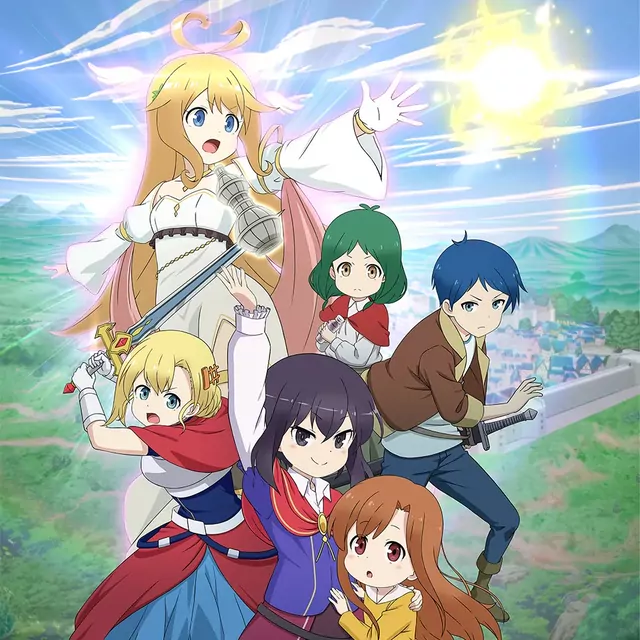 tailwind cover artwork