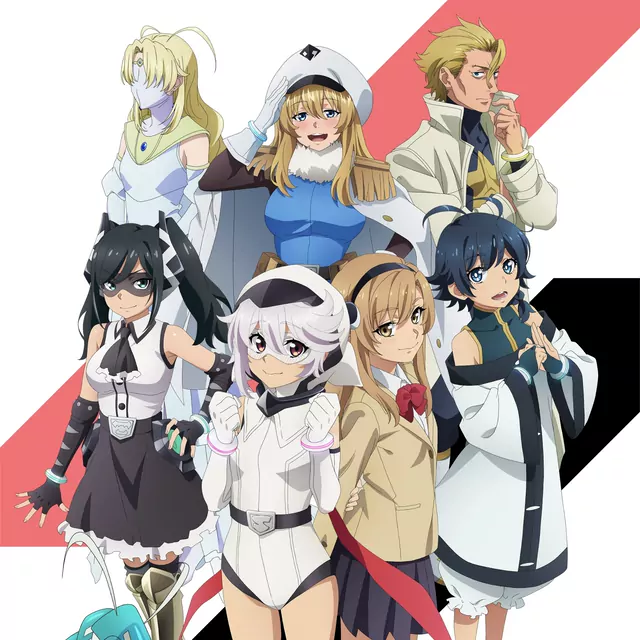 Cover artwork ng Shiny Girl