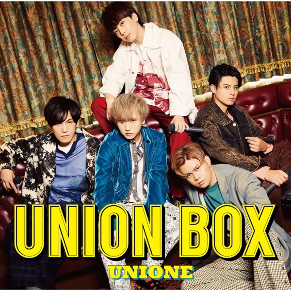 UNIONE - Revive [Ending Code Geass: Fukkatsu no Lelouch].mp3
