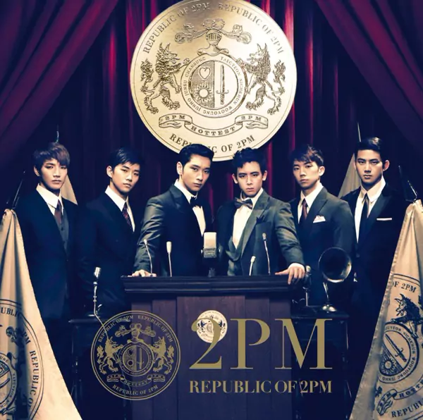 2PM