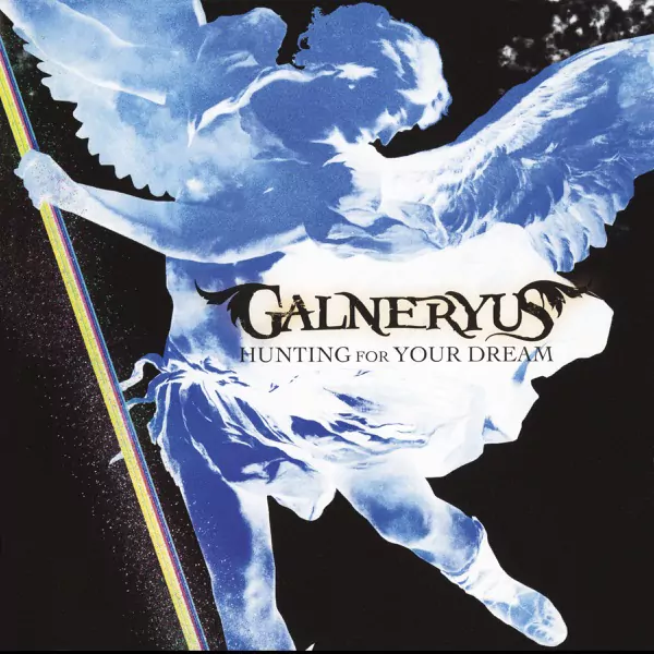 Galneryus