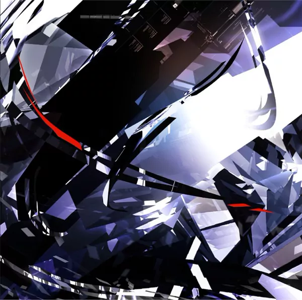 Cyua - Rё∀L [Insert Song Guilty Crown].mp3