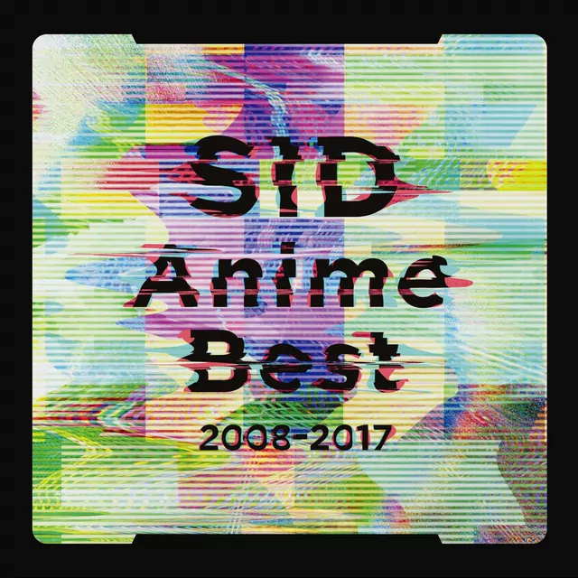 SID - Rain [Opening 5 Fullmetal Alchemist: Brotherhood].mp3